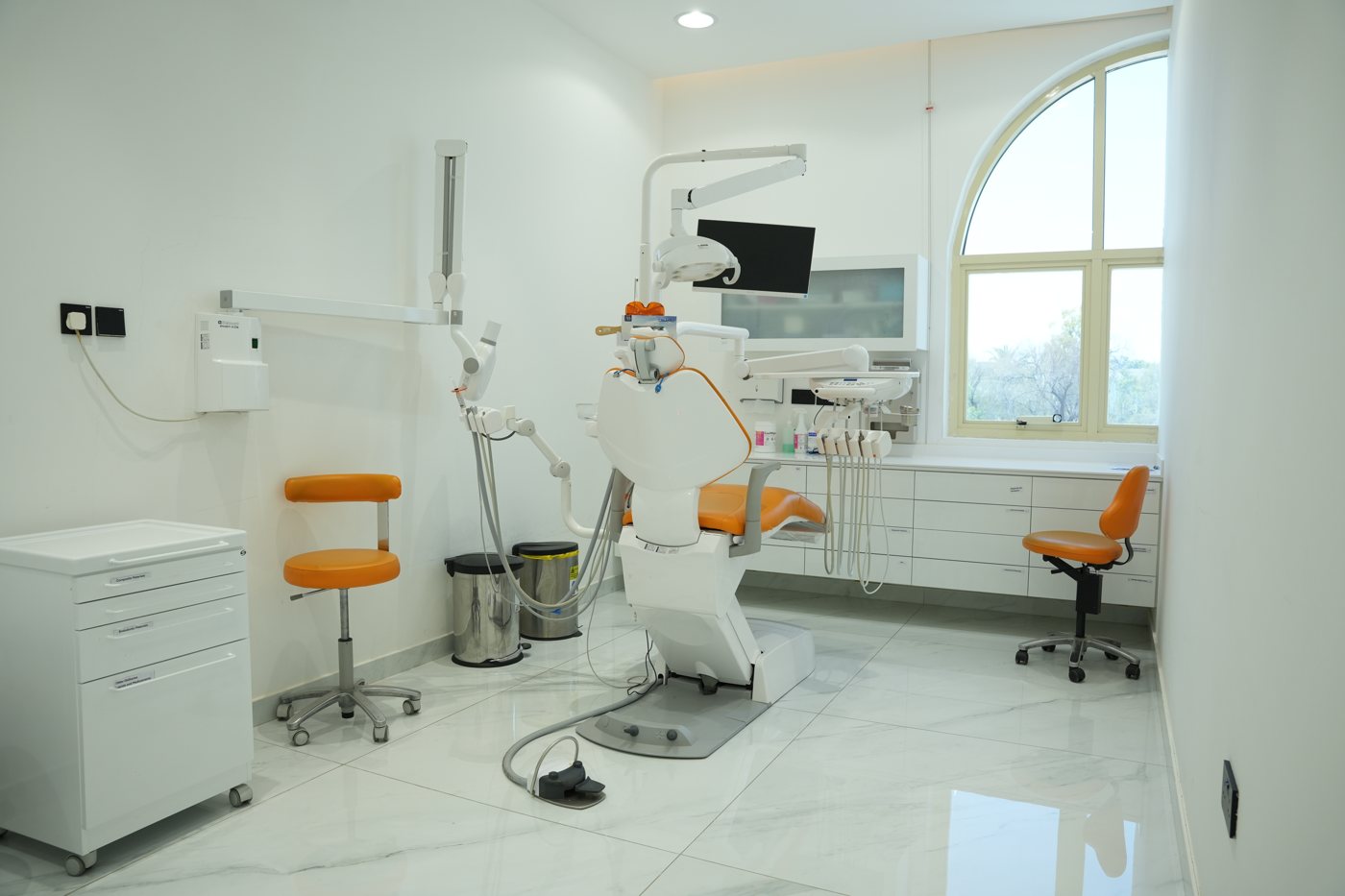 Clear Aligners or Braces: How the Choice Is Made