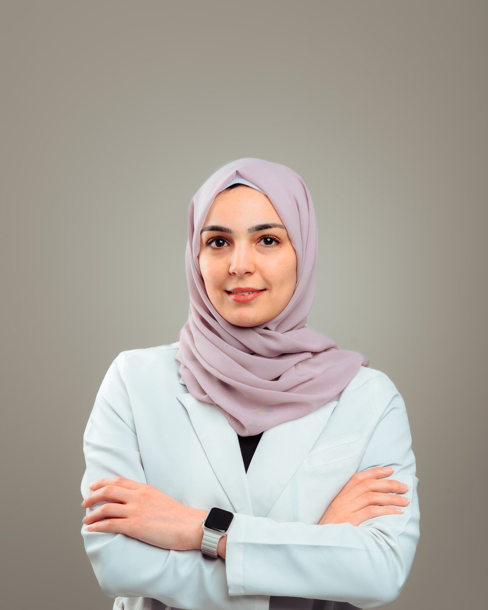 د. علا القدرة