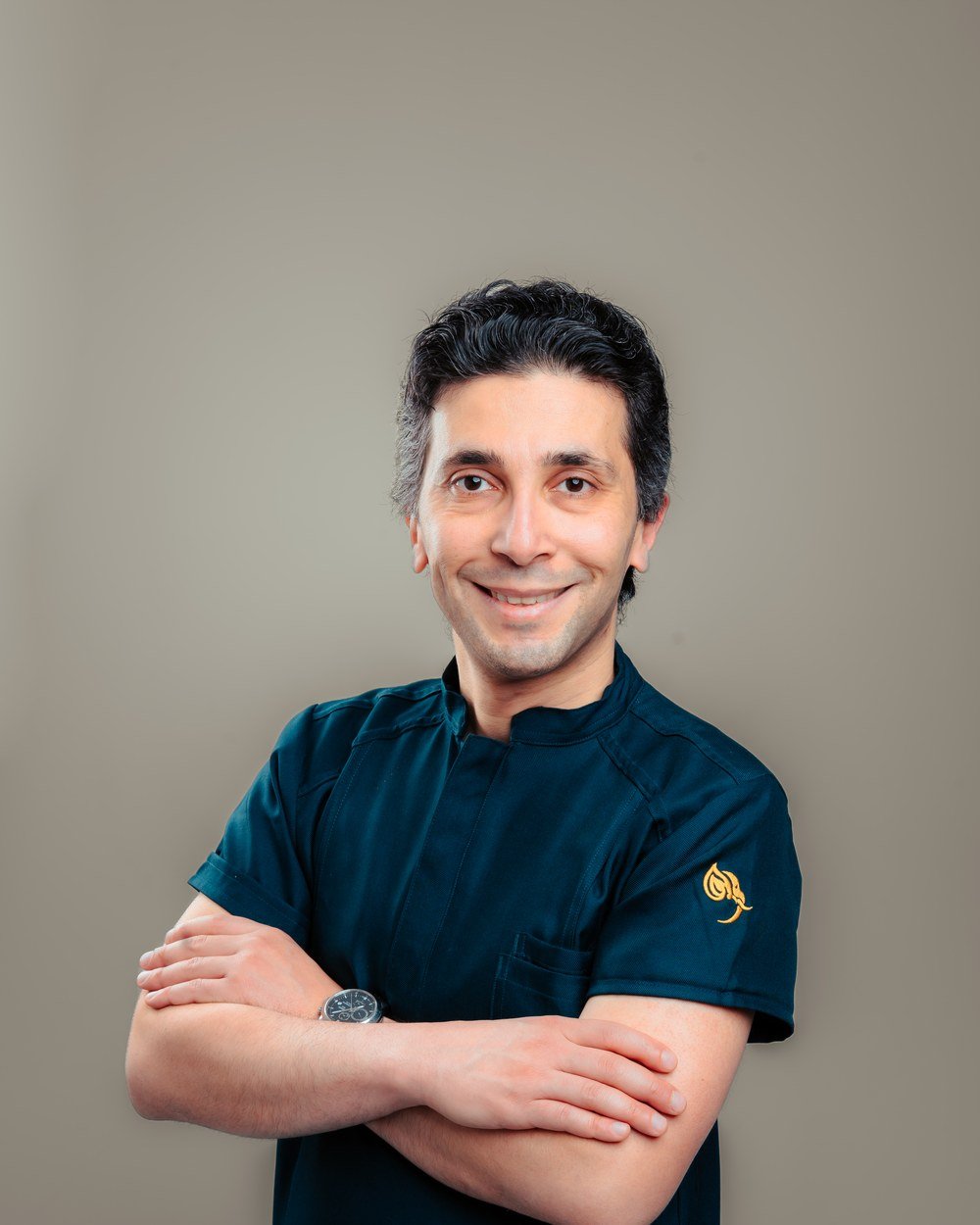د. أحمد بدر