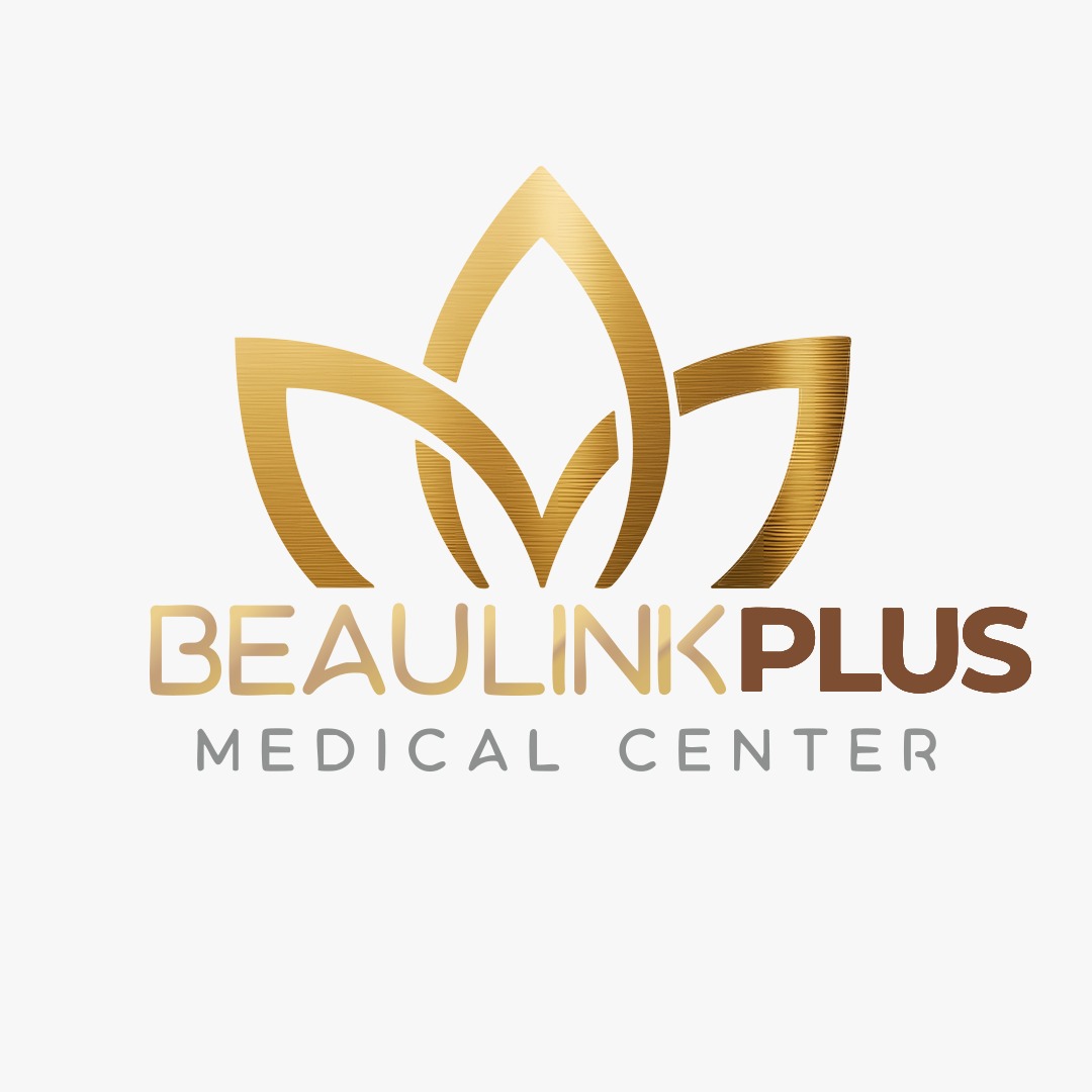 Whitening + Cleaning Bundle