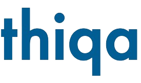 Thiqa